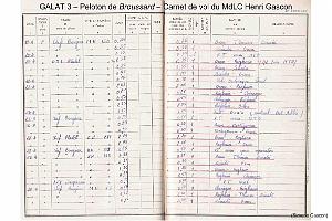 207 ALAT 2 (67)